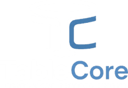TableCore